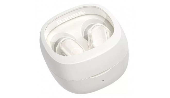 Kõrvaklapid Baseus NGTW370202