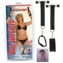 Door Jam Cuffs Sportsheets