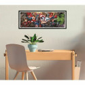 Puzzle Clementoni