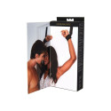Door Jam Cuffs Sportsheets