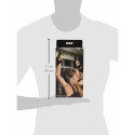Door Jam Cuffs Sportsheets