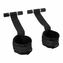 Door Jam Cuffs Sportsheets