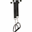 Door Jam Cuffs Sportsheets
