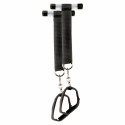 Door Jam Cuffs Sportsheets