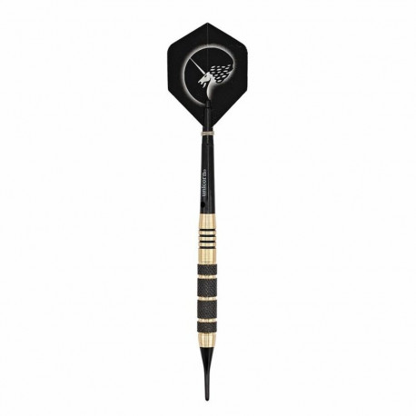 Darts Atipick Core Plus 3 Ühikut