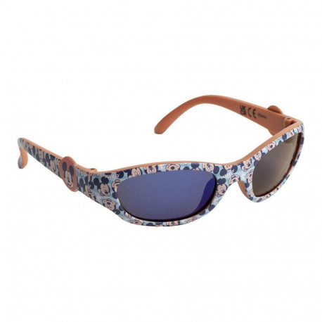 Laste päikeseprillid Mickey Mouse 12,0 x 5,0 x 13,0 cm