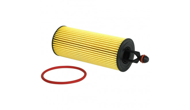 Õlifilter K&N KNSO-7026