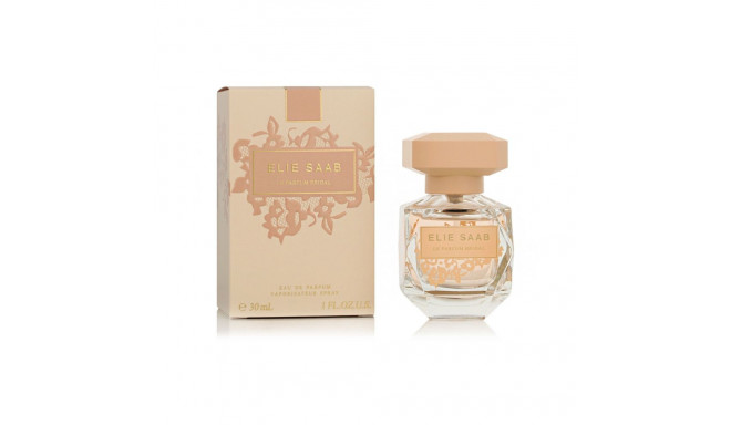 Naiste parfümeeria Elie Saab LE PARFUM BRIDAL EDP 30 ml