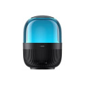 Kaasaskantavad Bluetooth Kõlarid Havit SK889BT Must 7 W