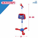 Musical Toy Bontempi 37 x 105 x 37 cm (2 Units)