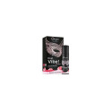 Libesti Orgie 15 ml Maasikas Vibraator