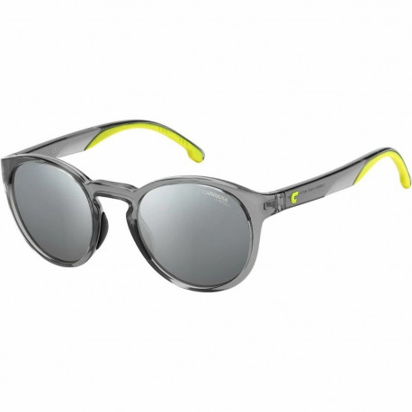 Men's Sunglasses Carrera 8056/S Silver