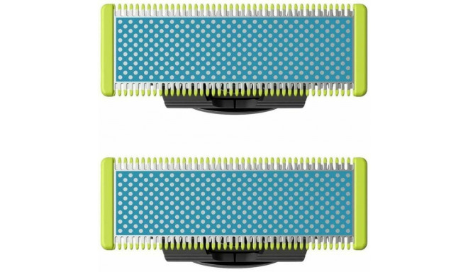 Replacement Blade Philips (2 Units)