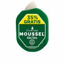 Dušigeel Moussel ALOE VERA 900 ml