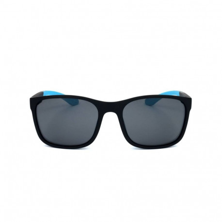 Unisex Sunglasses Lotto LS1010
