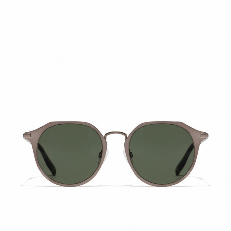 Unisex Sunglasses Hawkers WARWICK METAL