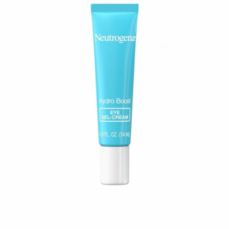 Eye Contour Neutrogena HYDRO BOOST 15 ml