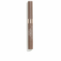 Lipstick Gosh Copenhagen LIP LINE'N COAT Nº 005-Brown Sugar 2 ml