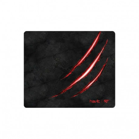 Gaming Mouse Mat Havit HV-MP838