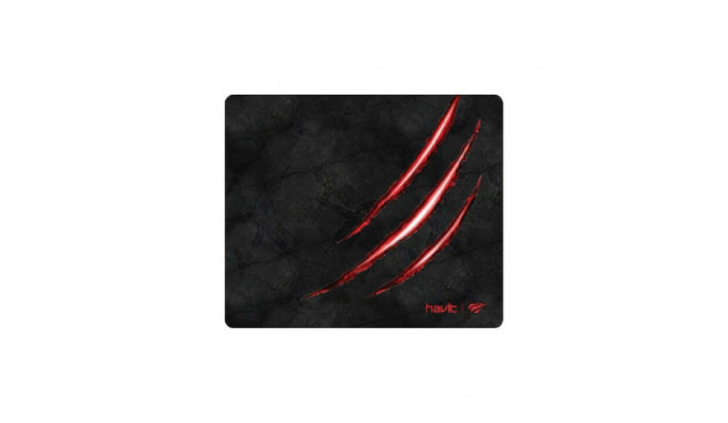 Gaming-musemåtte Havit HV-MP838