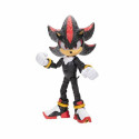 Action Figures Sonic 13 cm