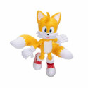 Action Figures Sonic 13 cm