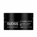 Soengu fikseerimise pasta Syoss PASTE SYOSS 100 ml