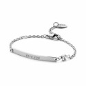 Ladies' Bracelet CO88 Collection 8CB-90132 Silver