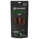 Sööt Paka Zwierzaka Wild boar Laps/Noor Metssiga 80 g
