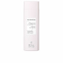 Palsam Kerasilk Essentials 75 ml