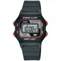 Infant's Watch Lorus R2317QX9 Black