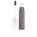 Huulevärv Superstay Matte Maybelline - 140-sooloesineja 5 ml