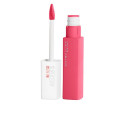 Huulevärv Superstay Matte Ink City Maybelline (5 ml) - 118-dancer 5 ml