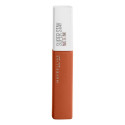 Huulevärv Superstay Matte Ink City Maybelline (5 ml) - 118-dancer 5 ml