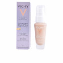 Fluid Foundation Make-up Liftactiv Flexiteint Vichy Spf 20 - 25 - nude