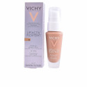 Fluid Foundation Make-up Liftactiv Flexiteint Vichy Spf 20 - 25 - nude