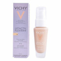 Fluid Foundation Make-up Liftactiv Flexiteint Vichy Spf 20 - 25 - nude