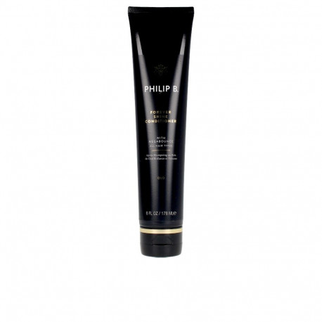 PHILIP B OUD ROYAL forever shine conditioner 178 ml