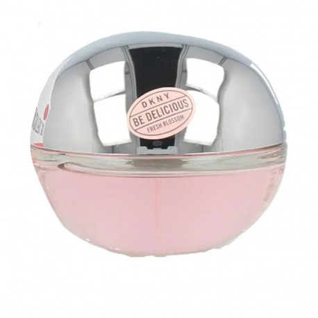 DONNA KARAN BE DELICIOUS FRESH BLOSSOM edp vapo 50 ml