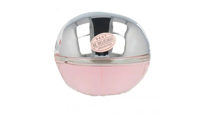 DONNA KARAN BE DELICIOUS FRESH BLOSSOM edp vapo 50 ml
