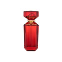 Chopard Love Chopard Eau de Parfum (100ml)