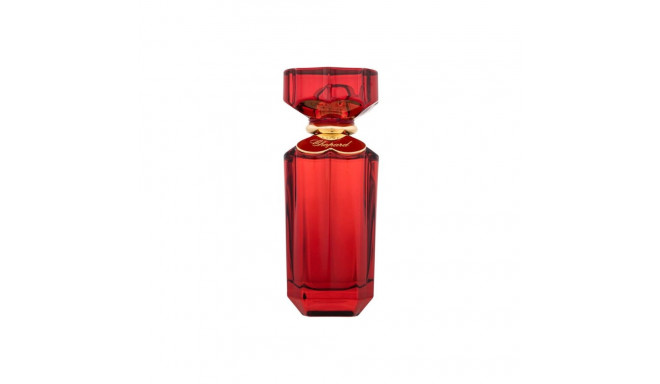 Chopard Love Chopard Eau de Parfum (100ml)