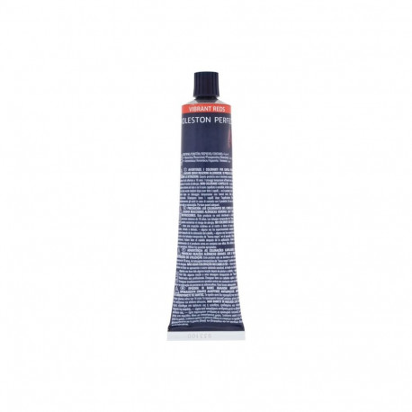 Wella Professionals Koleston Perfect Vibrant Reds (60ml) (55/65)