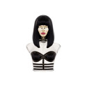 Nicki Minaj Onika Eau de Parfum (100ml)