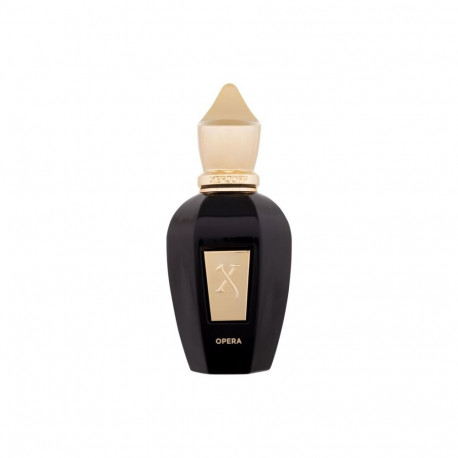 Xerjoff Opera Eau de Parfum (50ml)