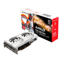 SAPPHIRE PURE AMD RADEON RX 9060 XT GAMING OC 16GB DUAL HDMI / DP