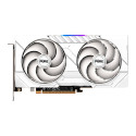 SAPPHIRE PURE AMD RADEON RX 9060 XT GAMING OC 16GB DUAL HDMI / DP