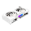 SAPPHIRE PURE AMD RADEON RX 9060 XT GAMING OC 16GB DUAL HDMI / DP