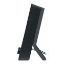 LOGITECH Z207 Bluetooth Stereo Speakers - BLACK