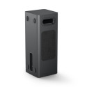 Philips TAB6309 2.1 heliriba helisüsteem